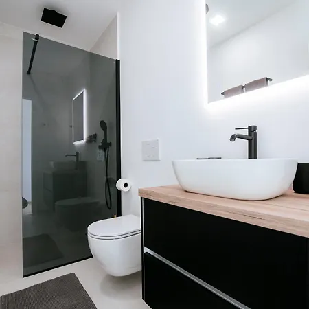 Stressless Villa *