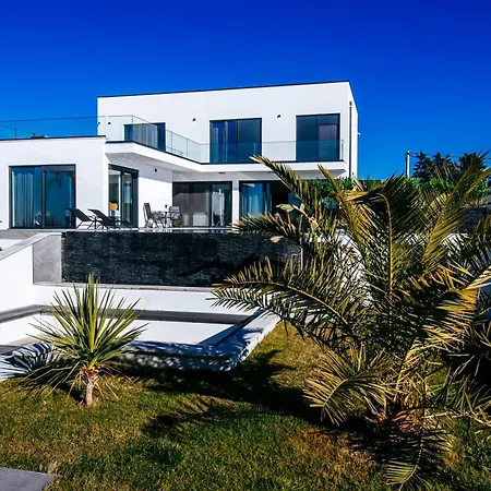 Stressless * Smokovic