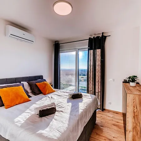 Stressless فيلة *