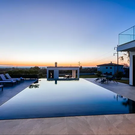 Stressless * Smokovic