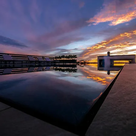 فيلة Stressless Smokovic