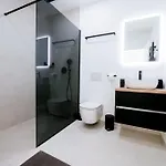 Stressless