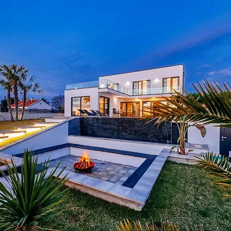 Stressless * Smokovic