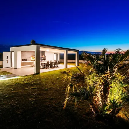 Villa Stressless