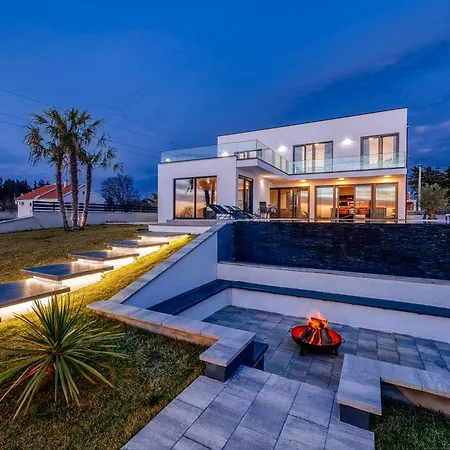 Stressless * Smokovic