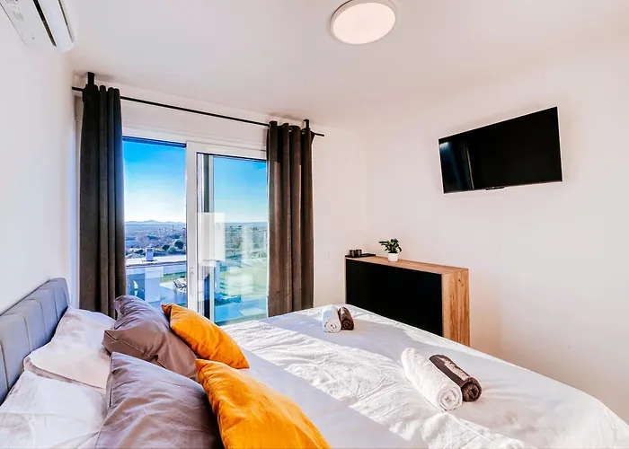 Stressless * Smokovic