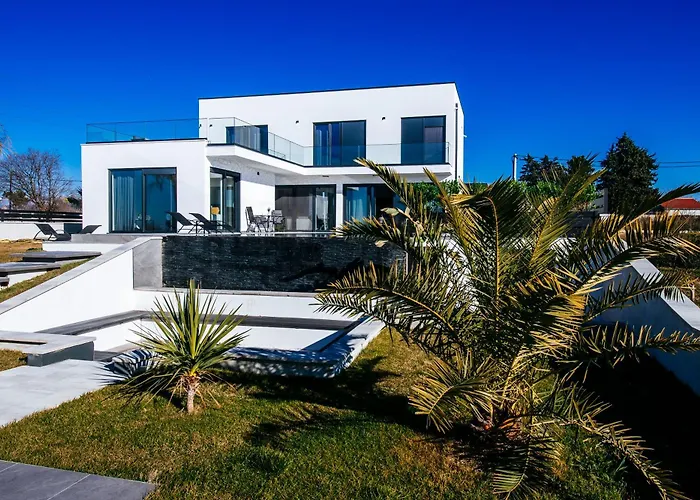 Stressless * Smokovic