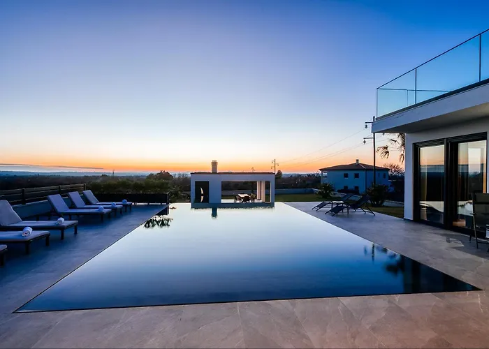 Stressless * Smokovic