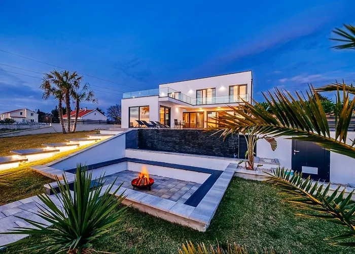 Stressless * Smokovic