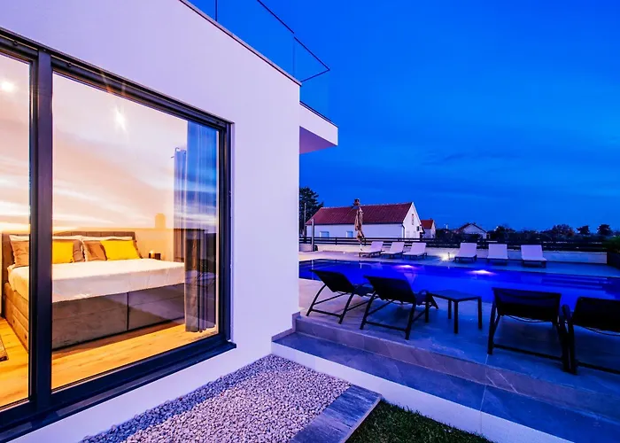 Stressless * Smokovic