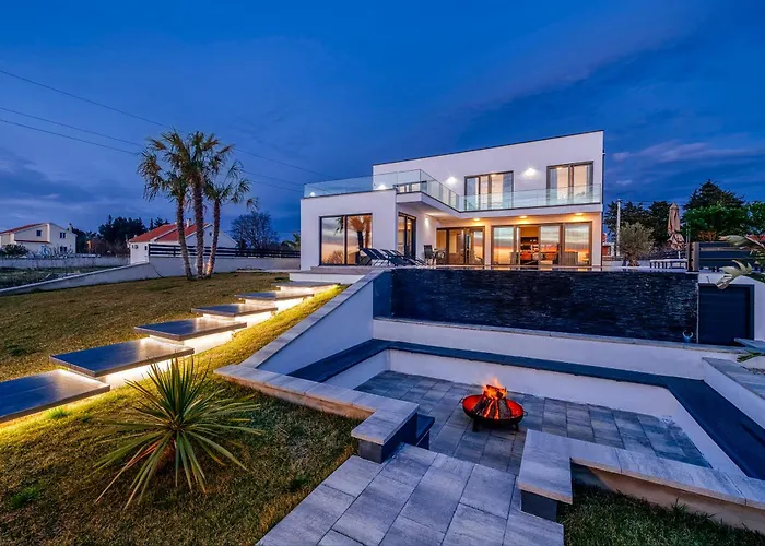 Stressless * Smokovic